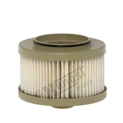 Fuel Filter HENGST FILTER E7567KP