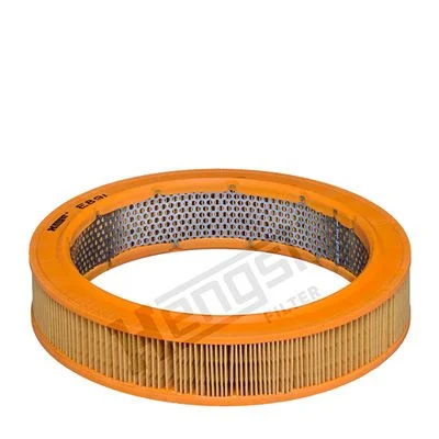 Filtro de Ar HENGST FILTER E89L