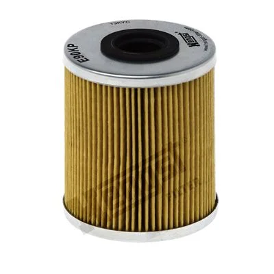 Filtro de Combustível HENGST FILTER E90KP D164