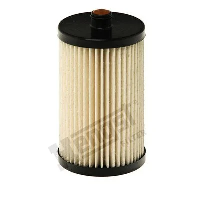 Fuel Filter HENGST FILTER E93KP D177