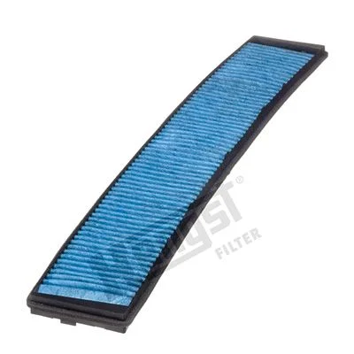 424 HENGST FILTER E977LB