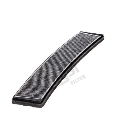 424 HENGST FILTER E977LC