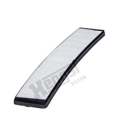 424 HENGST FILTER E977LI