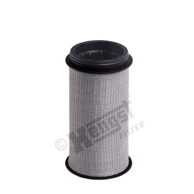 Oil Separator, crankcase ventilation HENGST FILTER EAS500MD38