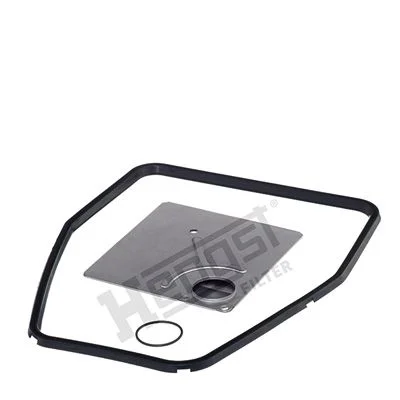 3843 HENGST FILTER EG1108H D638