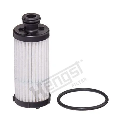 Filtro hidráulico, transmissão automática HENGST FILTER EG1170H D732