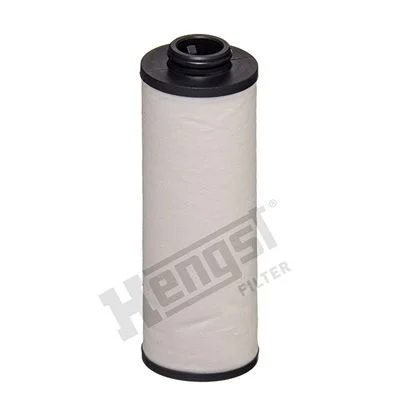 Kit de Filtro Hidráulico, transmissão automática HENGST FILTER EG363H D448
