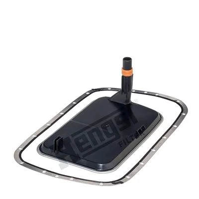 3843 HENGST FILTER EG954H D500