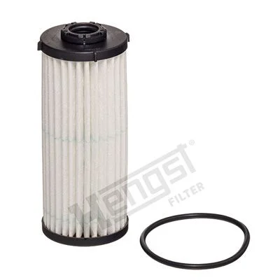 Hydraulic Filter Kit, automatic transmission HENGST FILTER EG959H D508