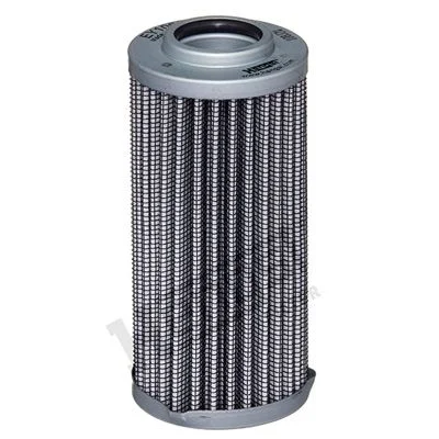 Filtro hidráulico, transmissão automática HENGST FILTER EY1062HD616