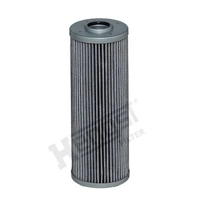 Filtro hidráulico, transmissão automática HENGST FILTER EY1082H