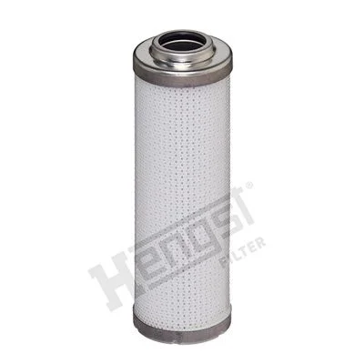 Filtro, hidráulico HENGST FILTER EY1086H