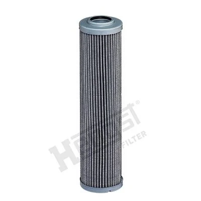 Filtro, hidráulico HENGST FILTER EY1162HD708