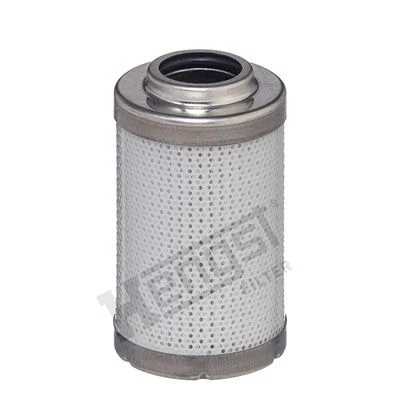 Hydraulic Filter, steering HENGST FILTER EY78H