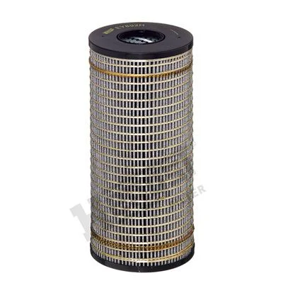 Filtro, hidráulico HENGST FILTER EY892H D393