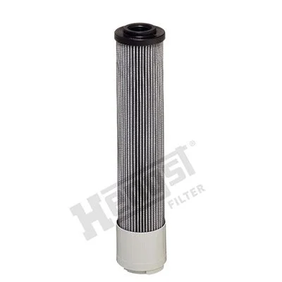 Filtro hidráulico, transmissão automática HENGST FILTER EY917H