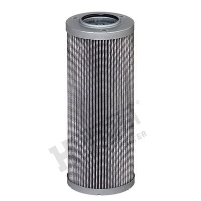 Filtro de Óleo HENGST FILTER EY923HD464