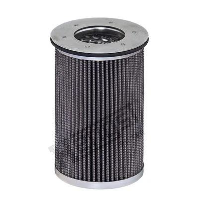 Filtro hidráulico, transmissão automática HENGST FILTER EY963H