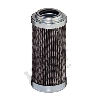 Filtro hidráulico, transmissão automática HENGST FILTER EY964H