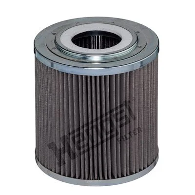 Filtro, hidráulico HENGST FILTER EY965H