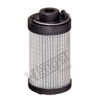Filtro hidráulico, direção HENGST FILTER EY993HD557