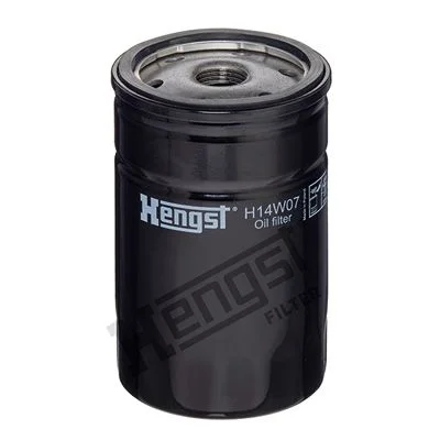 7 HENGST FILTER H14W07