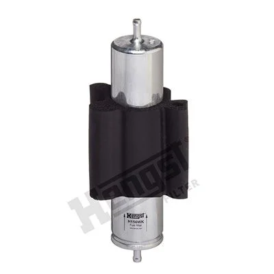 Fuel Filter HENGST FILTER H156WK