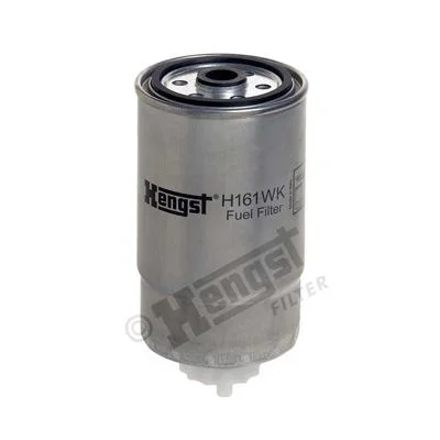 Fuel Filter HENGST FILTER H161WK