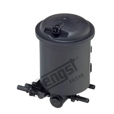 Fuel Filter HENGST FILTER H271WK
