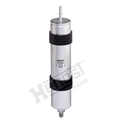 Fuel Filter HENGST FILTER H272WK