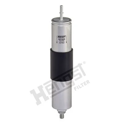 Fuel Filter HENGST FILTER H274WK