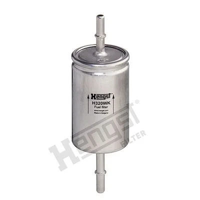 Filtro de Combustível HENGST FILTER H320WK