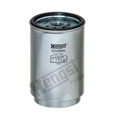Fuel Filter HENGST FILTER H328WK