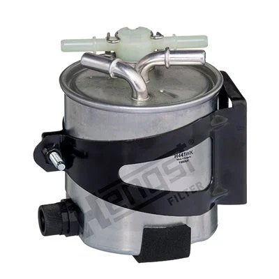 Fuel Filter HENGST FILTER H441WK