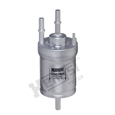 Fuel Filter HENGST FILTER H562WK