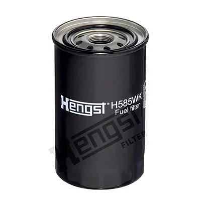 Filtro de Combustível HENGST FILTER H585WK
