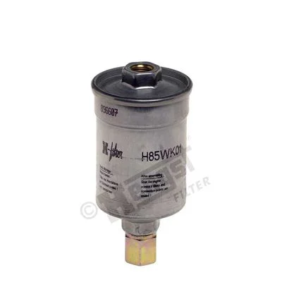 Fuel Filter HENGST FILTER H85WK01