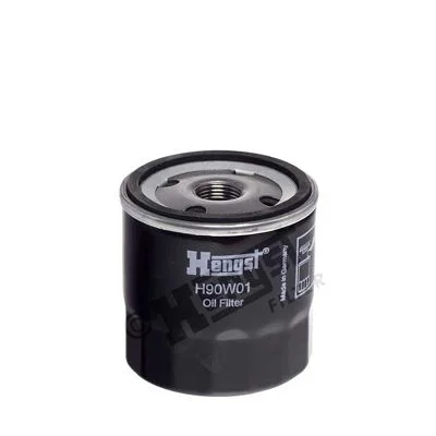 7 HENGST FILTER H90W01