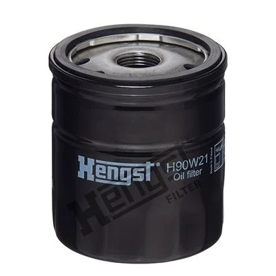 Filtro de Óleo HENGST FILTER H90W21