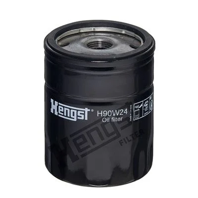 Filtro de Óleo HENGST FILTER H90W24