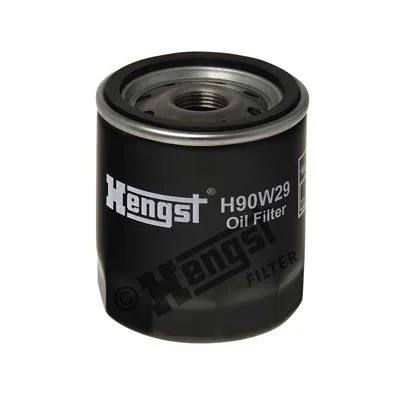 7 HENGST FILTER H90W29