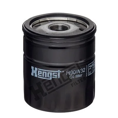 Filtro de Óleo HENGST FILTER H90W32
