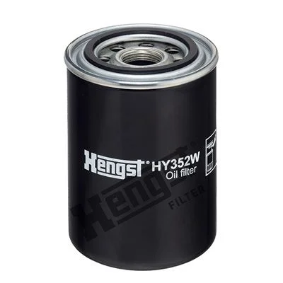 Filtro, hidráulico HENGST FILTER HY352W