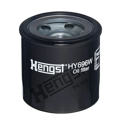 Filtro, hidráulico HENGST FILTER HY696W