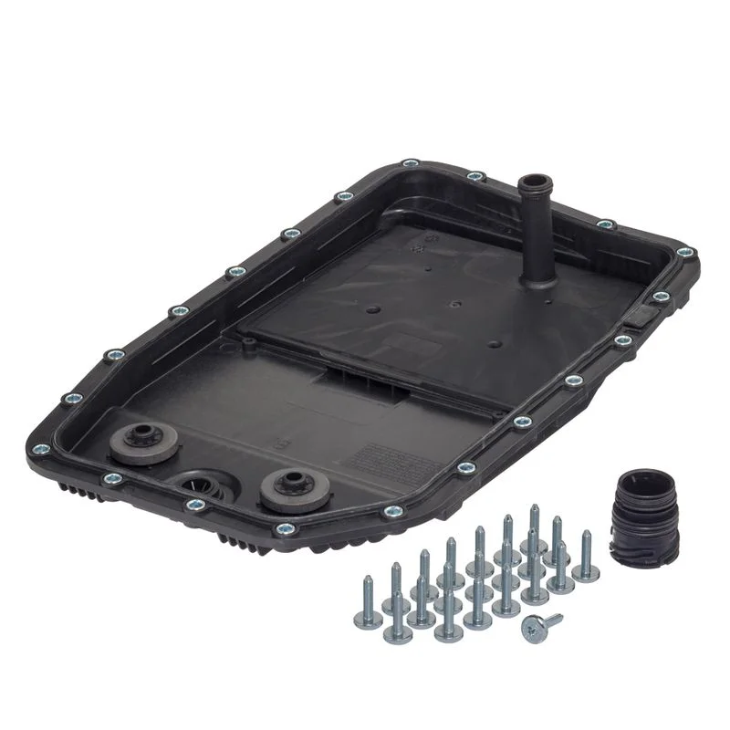 3105 HENGST FILTER HG113HD844