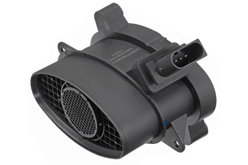 3926 CONTINENTAL/VDO 2803550160302