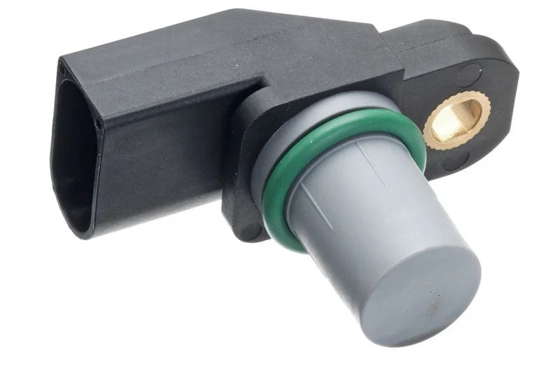 Sensor, camshaft position CONTINENTAL/VDO 2803550349302