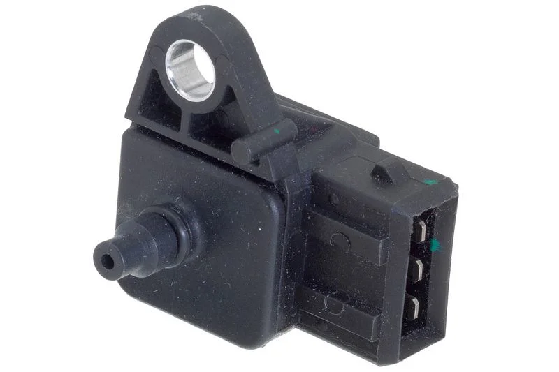 3947 CONTINENTAL/VDO 2803550415302