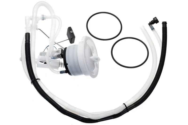 fuel supply unit VDO 2803580254302