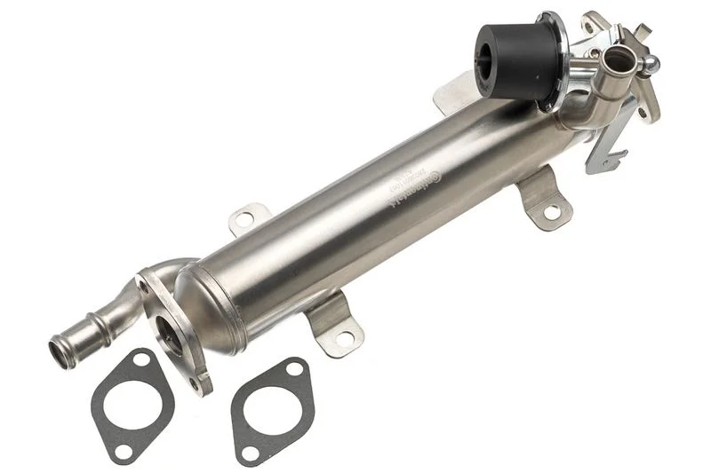 Cooler, exhaust gas recirculation VDO 2803601106302